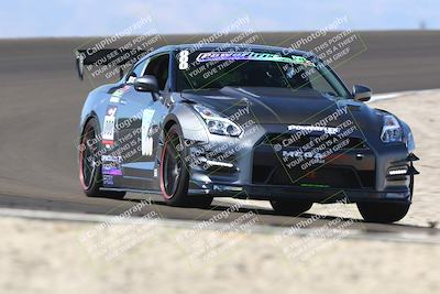 media/Oct-04-2025-Speed Ventures (Sat) [[3f074c1365]]/Red/Session 3 (Turn 2)/